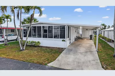 53002 Del Rio Bay, Boynton Beach, FL 33436 - Photo 35