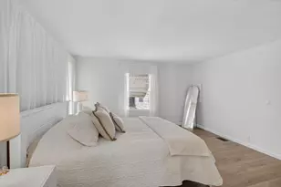 53002 Del Rio Bay, Boynton Beach, FL 33436 - Photo 17