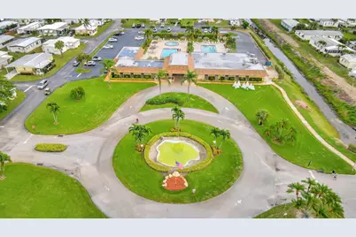 53002 Del Rio Bay, Boynton Beach, FL 33436 - Photo 59