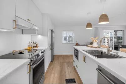 53002 Del Rio Bay, Boynton Beach, FL 33436 - Photo 11