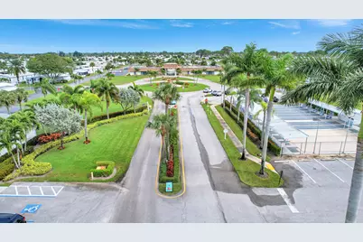 53002 Del Rio Bay, Boynton Beach, FL 33436 - Photo 95