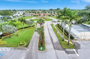 53002 Del Rio Bay, Boynton Beach, FL 33436 - Photo 95
