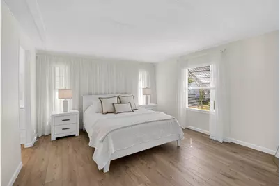 53002 Del Rio Bay, Boynton Beach, FL 33436 - Photo 15