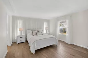 53002 Del Rio Bay, Boynton Beach, FL 33436 - Photo 15