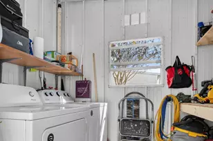 53002 Del Rio Bay, Boynton Beach, FL 33436 - Photo 29