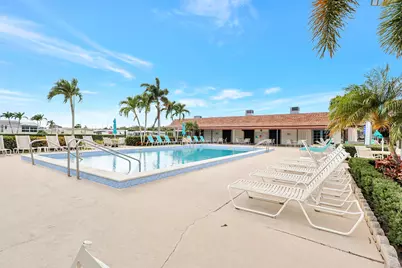 53002 Del Rio Bay, Boynton Beach, FL 33436 - Photo 49