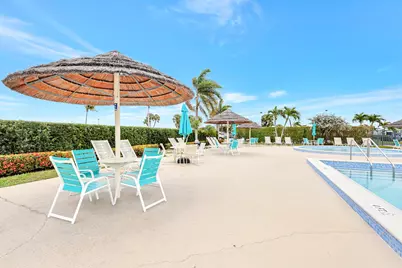 53002 Del Rio Bay, Boynton Beach, FL 33436 - Photo 57