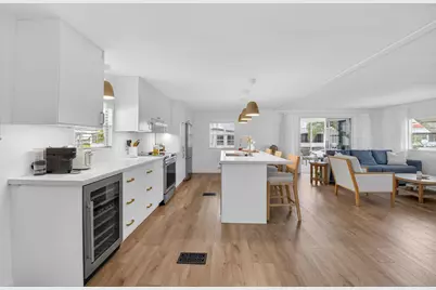 53002 Del Rio Bay, Boynton Beach, FL 33436 - Photo 9