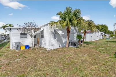 53002 Del Rio Bay, Boynton Beach, FL 33436 - Photo 31