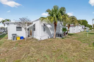 53002 Del Rio Bay, Boynton Beach, FL 33436 - Photo 31