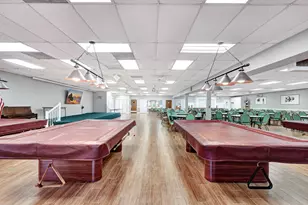 53002 Del Rio Bay, Boynton Beach, FL 33436 - Photo 39