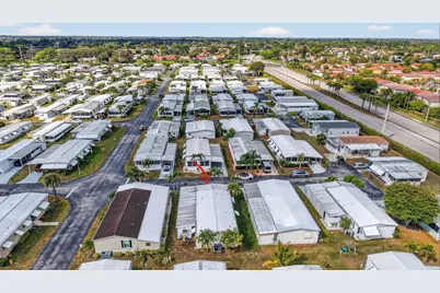 53002 Del Rio Bay, Boynton Beach, FL 33436 - Photo 47