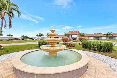 53002 Del Rio Bay, Boynton Beach, FL 33436 - Photo 71