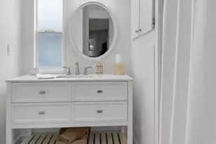 53002 Del Rio Bay, Boynton Beach, FL 33436 - Photo 21