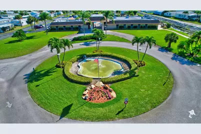 53002 Del Rio Bay, Boynton Beach, FL 33436 - Photo 51