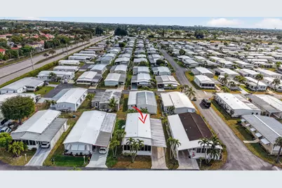 53002 Del Rio Bay, Boynton Beach, FL 33436 - Photo 43