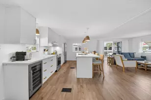 53002 Del Rio Bay, Boynton Beach, FL 33436 - Photo 3