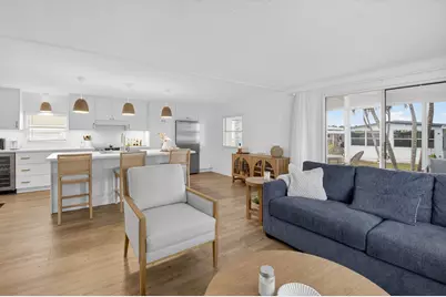 53002 Del Rio Bay, Boynton Beach, FL 33436 - Photo 13