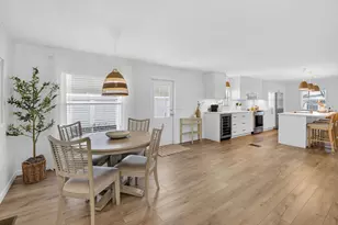 53002 Del Rio Bay, Boynton Beach, FL 33436 - Photo 11