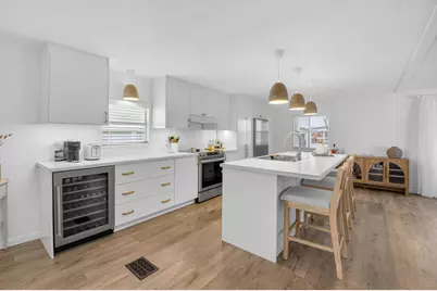 53002 Del Rio Bay, Boynton Beach, FL 33436 - Photo 1