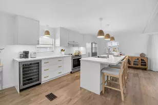 53002 Del Rio Bay, Boynton Beach, FL 33436 - Photo 1