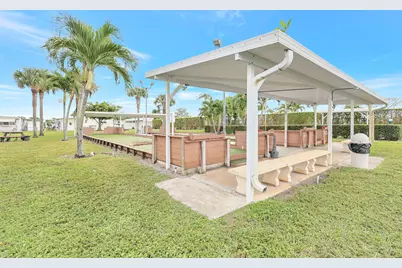 53002 Del Rio Bay, Boynton Beach, FL 33436 - Photo 89