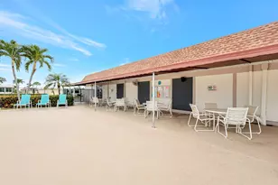 53002 Del Rio Bay, Boynton Beach, FL 33436 - Photo 61