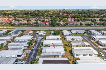 53002 Del Rio Bay, Boynton Beach, FL 33436 - Photo 45