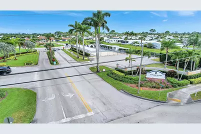 53002 Del Rio Bay, Boynton Beach, FL 33436 - Photo 37