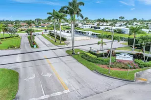 53002 Del Rio Bay, Boynton Beach, FL 33436 - Photo 37