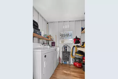 53002 Del Rio Bay, Boynton Beach, FL 33436 - Photo 5