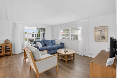 53002 Del Rio Bay, Boynton Beach, FL 33436 - Photo 19