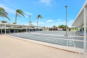 53002 Del Rio Bay, Boynton Beach, FL 33436 - Photo 79