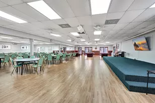 53002 Del Rio Bay, Boynton Beach, FL 33436 - Photo 41