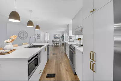 53002 Del Rio Bay, Boynton Beach, FL 33436 - Photo 13