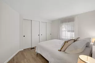 53002 Del Rio Bay, Boynton Beach, FL 33436 - Photo 23