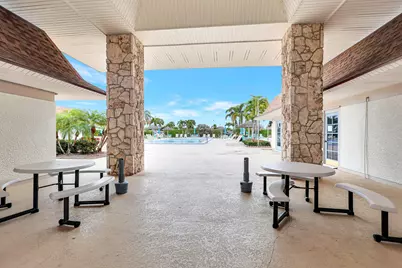 53002 Del Rio Bay, Boynton Beach, FL 33436 - Photo 63