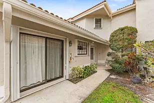 8638 Eagle Run Dr, Boca Raton, FL 33434 - Photo 3