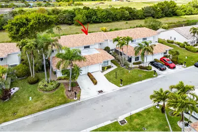 8638 Eagle Run Drive #15, Boca Raton, FL 33434 - Photo 27