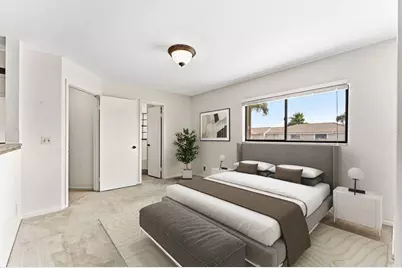 8638 Eagle Run Drive #15, Boca Raton, FL 33434 - Photo 15