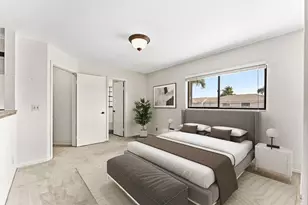 8638 Eagle Run Dr, Boca Raton, FL 33434 - Photo 15