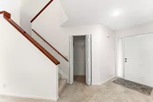 8638 Eagle Run Dr, Boca Raton, FL 33434 - Photo 7