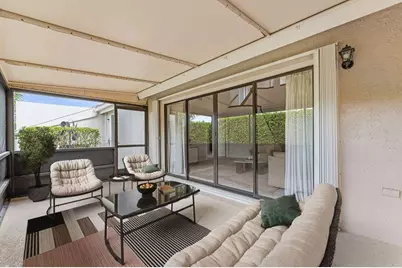 8638 Eagle Run Drive #15, Boca Raton, FL 33434 - Photo 23