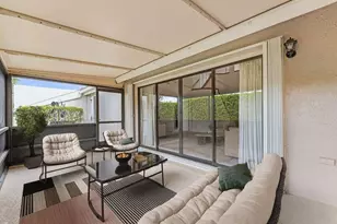 8638 Eagle Run Dr, Boca Raton, FL 33434 - Photo 23