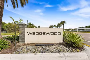 8638 Eagle Run Dr, Boca Raton, FL 33434 - Photo 21