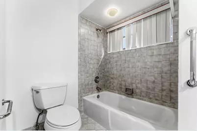 8638 Eagle Run Drive #15, Boca Raton, FL 33434 - Photo 21