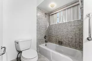 8638 Eagle Run Dr, Boca Raton, FL 33434 - Photo 21