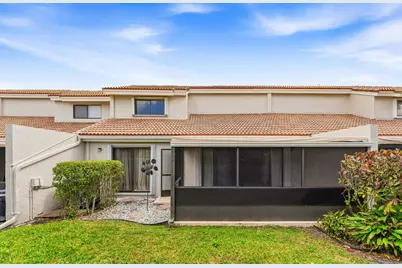 8638 Eagle Run Drive #15, Boca Raton, FL 33434 - Photo 25