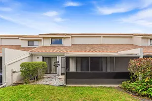 8638 Eagle Run Dr, Boca Raton, FL 33434 - Photo 25