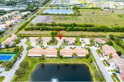 8638 Eagle Run Drive #15, Boca Raton, FL 33434 - Photo 29